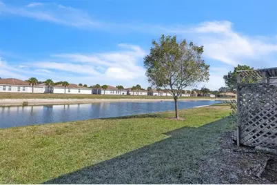 18266 Minorea Ln, Lehigh Acres, FL 33936 - Photo 40