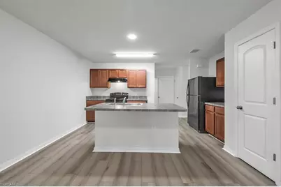 18266 Minorea Ln, Lehigh Acres, FL 33936 - Photo 16