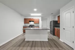 18266 Minorea Ln, Lehigh Acres, FL 33936 - Photo 16