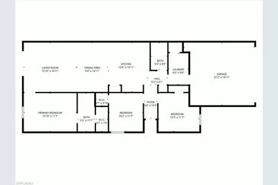 18266 Minorea Ln, Lehigh Acres, FL 33936 - Photo 50