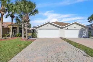 18266 Minorea Ln, Lehigh Acres, FL 33936 - Photo 4
