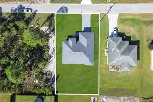 2815 44th St W, Lehigh Acres, FL 33971 - Photo 40