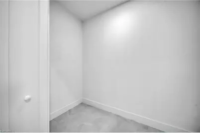 2815 44th St W, Lehigh Acres, FL 33971 - Photo 18