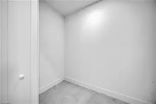 2815 44th St W, Lehigh Acres, FL 33971 - Photo 18