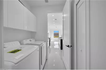 2815 44th St W, Lehigh Acres, FL 33971 - Photo 28