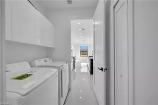 2815 44th St W, Lehigh Acres, FL 33971 - Photo 28