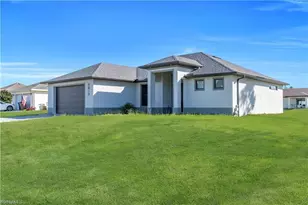 2815 44th St W, Lehigh Acres, FL 33971 - Photo 36