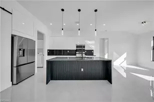 2815 44th St W, Lehigh Acres, FL 33971 - Photo 2