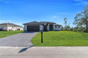 2815 44th St W, Lehigh Acres, FL 33971 - Photo 38