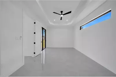 2815 44th St W, Lehigh Acres, FL 33971 - Photo 14