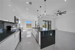 2815 44th St W, Lehigh Acres, FL 33971 - Photo 4