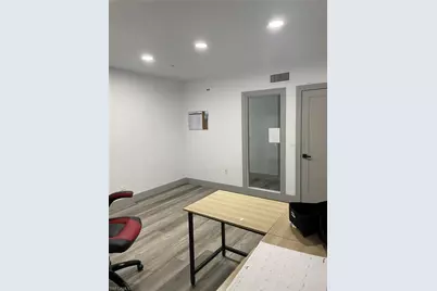 944 Country Club Blvd, Cape Coral, FL 33990 - Photo 10