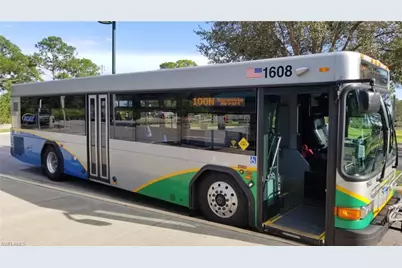 1143073705 New Milford St, North Port, FL 34288 - Photo 24