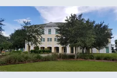 1143073705 New Milford St, North Port, FL 34288 - Photo 4