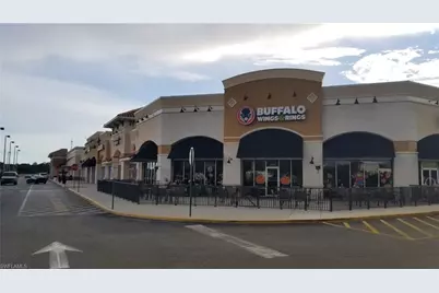 1143073705 New Milford St, North Port, FL 34288 - Photo 32