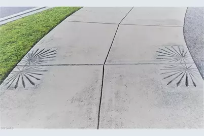 1143073705 New Milford St, North Port, FL 34288 - Photo 6