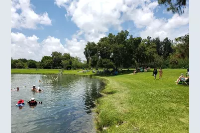 1143073705 New Milford St, North Port, FL 34288 - Photo 38