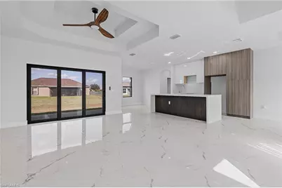 3728 9th St W, Lehigh Acres, FL 33971 - Photo 8