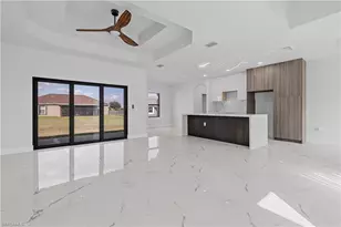 3728 9th St W, Lehigh Acres, FL 33971 - Photo 8