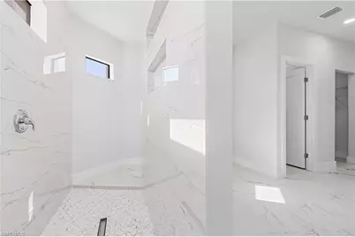 3728 9th St W, Lehigh Acres, FL 33971 - Photo 20