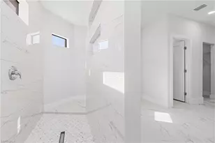 3728 9th St W, Lehigh Acres, FL 33971 - Photo 20