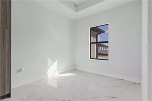 3728 9th St W, Lehigh Acres, FL 33971 - Photo 14