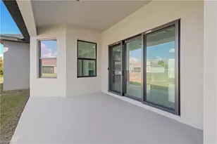 3728 9th St W, Lehigh Acres, FL 33971 - Photo 26