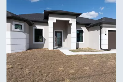 3728 9th St W, Lehigh Acres, FL 33971 - Photo 2