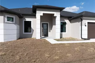 3728 9th St W, Lehigh Acres, FL 33971 - Photo 2