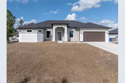 3728 9th St W, Lehigh Acres, FL 33971 - Photo 34