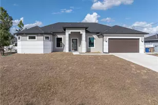 3728 9th St W, Lehigh Acres, FL 33971 - Photo 34