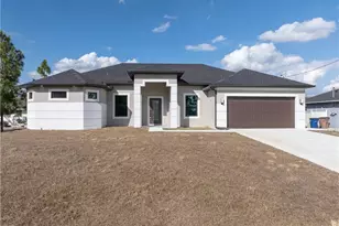 3728 9th St W, Lehigh Acres, FL 33971 - Photo 1