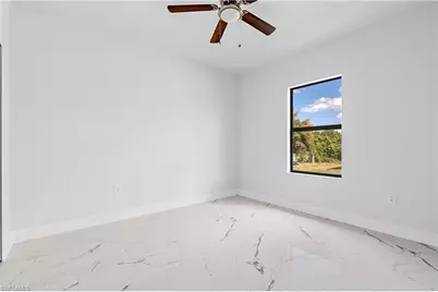 3728 9th St W, Lehigh Acres, FL 33971 - Photo 24