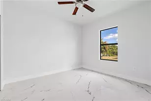 3728 9th St W, Lehigh Acres, FL 33971 - Photo 24