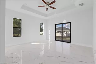 3728 9th St W, Lehigh Acres, FL 33971 - Photo 16