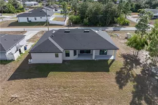 3728 9th St W, Lehigh Acres, FL 33971 - Photo 30