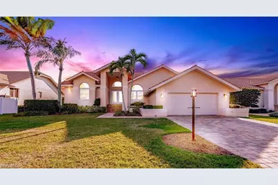 5471 Harborage Dr, Fort Myers, FL 33908 - Photo 46