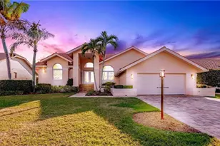 5471 Harborage Dr, Fort Myers, FL 33908 - Photo 46