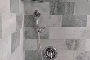 5471 Harborage Dr, Fort Myers, FL 33908 - Photo 32