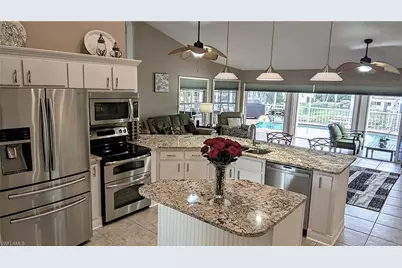 5471 Harborage Dr, Fort Myers, FL 33908 - Photo 12