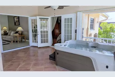 5471 Harborage Dr, Fort Myers, FL 33908 - Photo 18