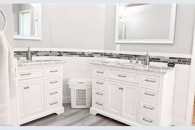 5471 Harborage Dr, Fort Myers, FL 33908 - Photo 26