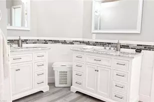 5471 Harborage Dr, Fort Myers, FL 33908 - Photo 26