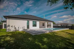 2000 SW 31st Terrace, Cape Coral, FL 33914 - Photo 14