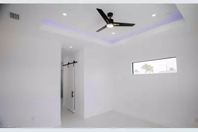 2000 SW 31st Ter, Cape Coral, FL 33914 - Photo 6