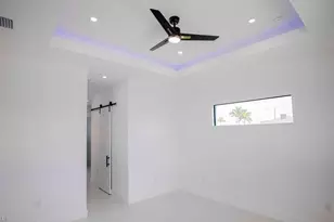 2000 SW 31st Terrace, Cape Coral, FL 33914 - Photo 6