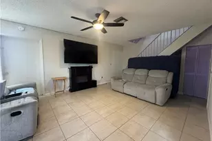 3375 New South Province Blvd, Fort Myers, FL 33907 - Photo 6