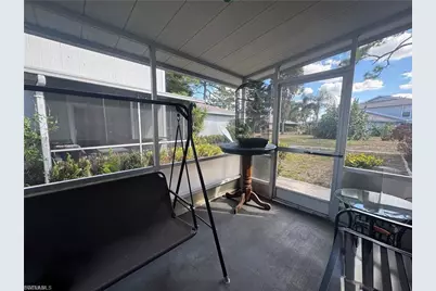 3375 New South Province Blvd #3, Fort Myers, FL 33907 - Photo 12