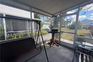 3375 New South Province Blvd, Fort Myers, FL 33907 - Photo 12