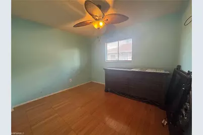 3375 New South Province Blvd #3, Fort Myers, FL 33907 - Photo 10